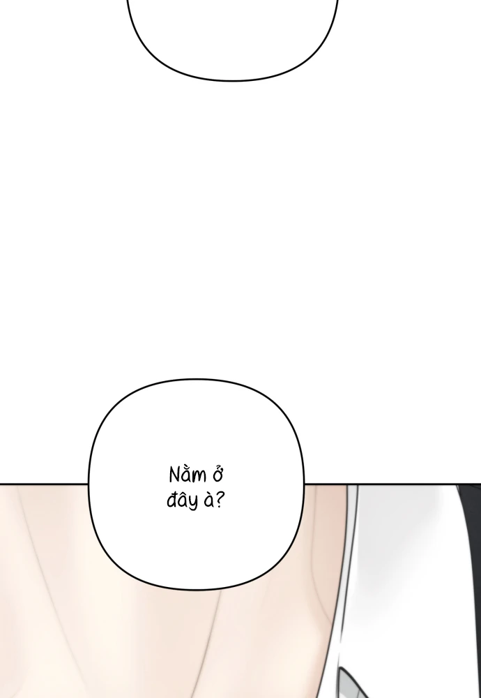Hy Vọng Duy Nhất Chapter 133 - 61