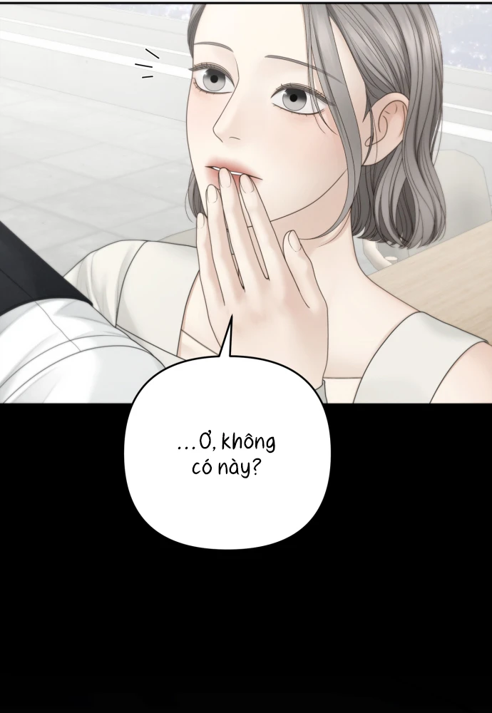 Hy Vọng Duy Nhất Chapter 133 - 64