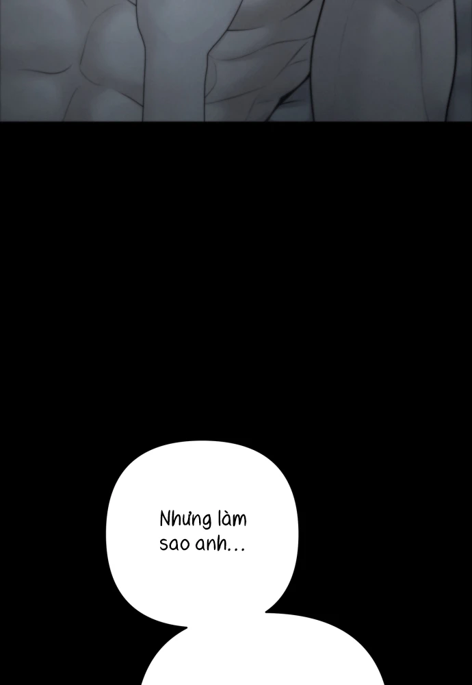Hy Vọng Duy Nhất Chapter 133 - 66