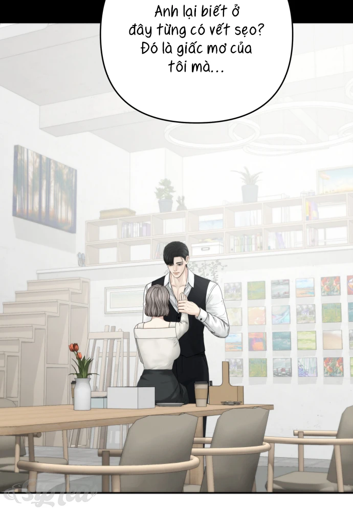 Hy Vọng Duy Nhất Chapter 133 - 67