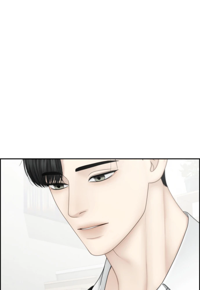 Hy Vọng Duy Nhất Chapter 133 - 68