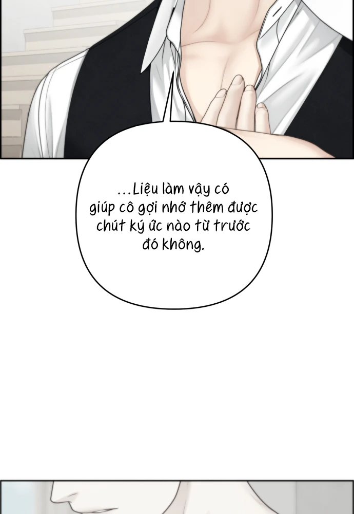 Hy Vọng Duy Nhất Chapter 133 - 69