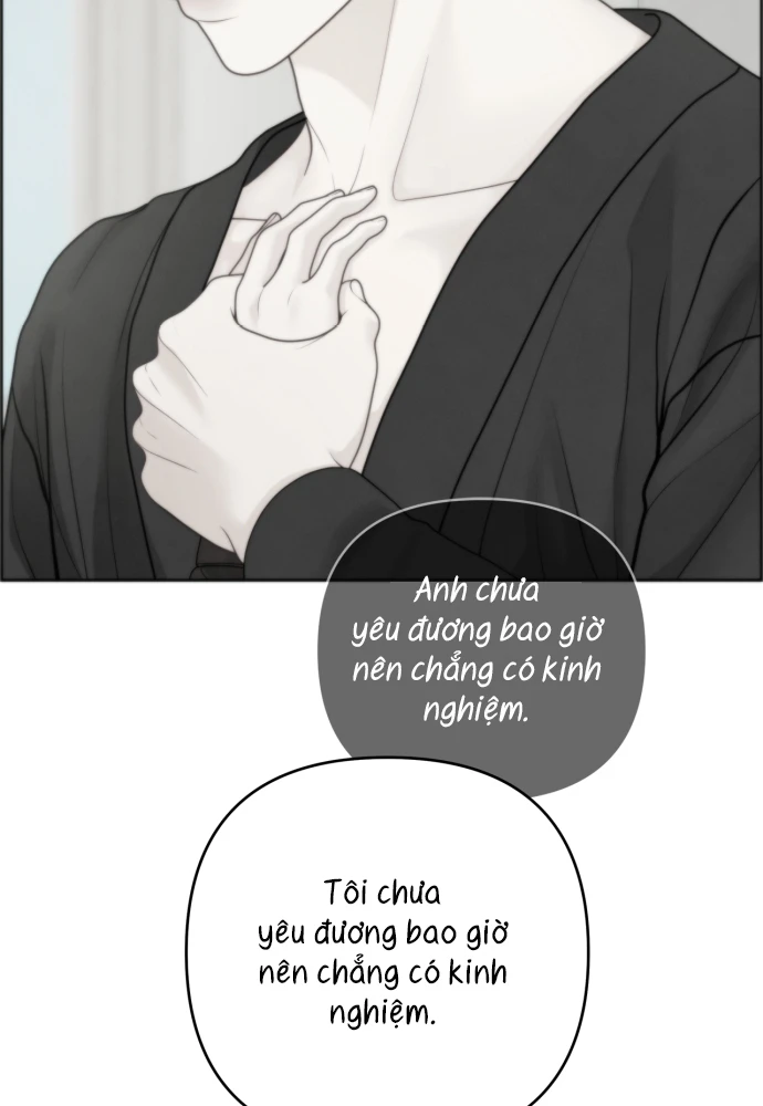 Hy Vọng Duy Nhất Chapter 133 - 70