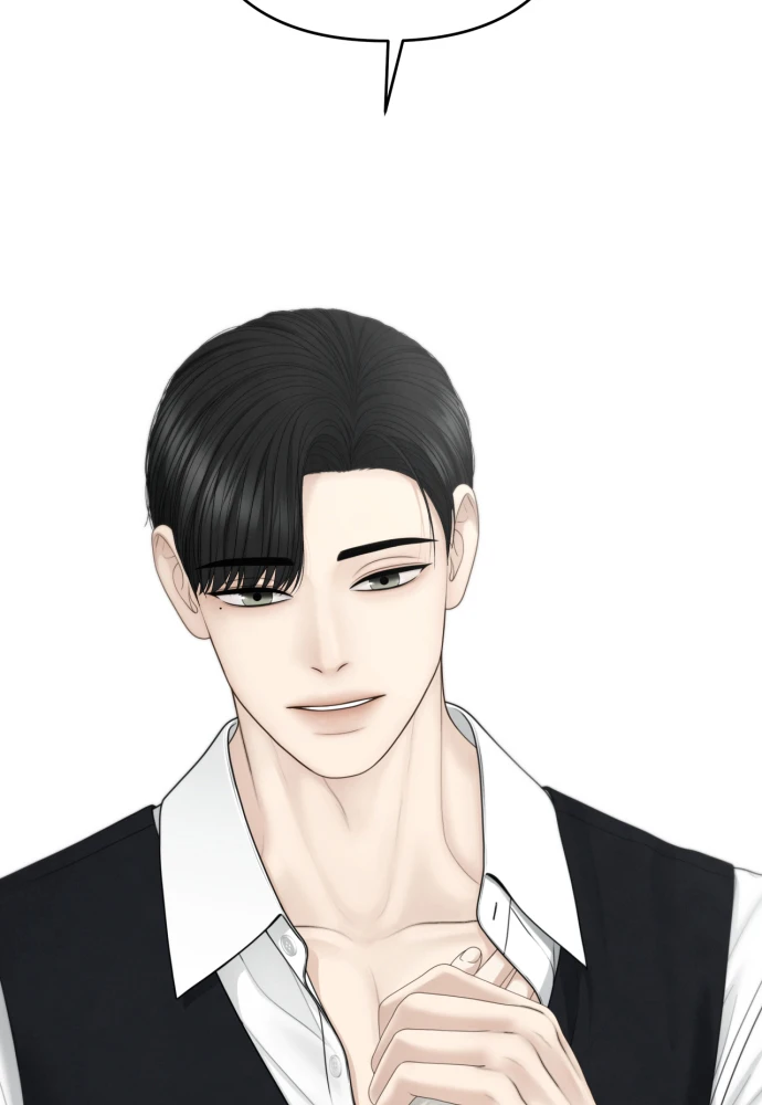 Hy Vọng Duy Nhất Chapter 133 - 71