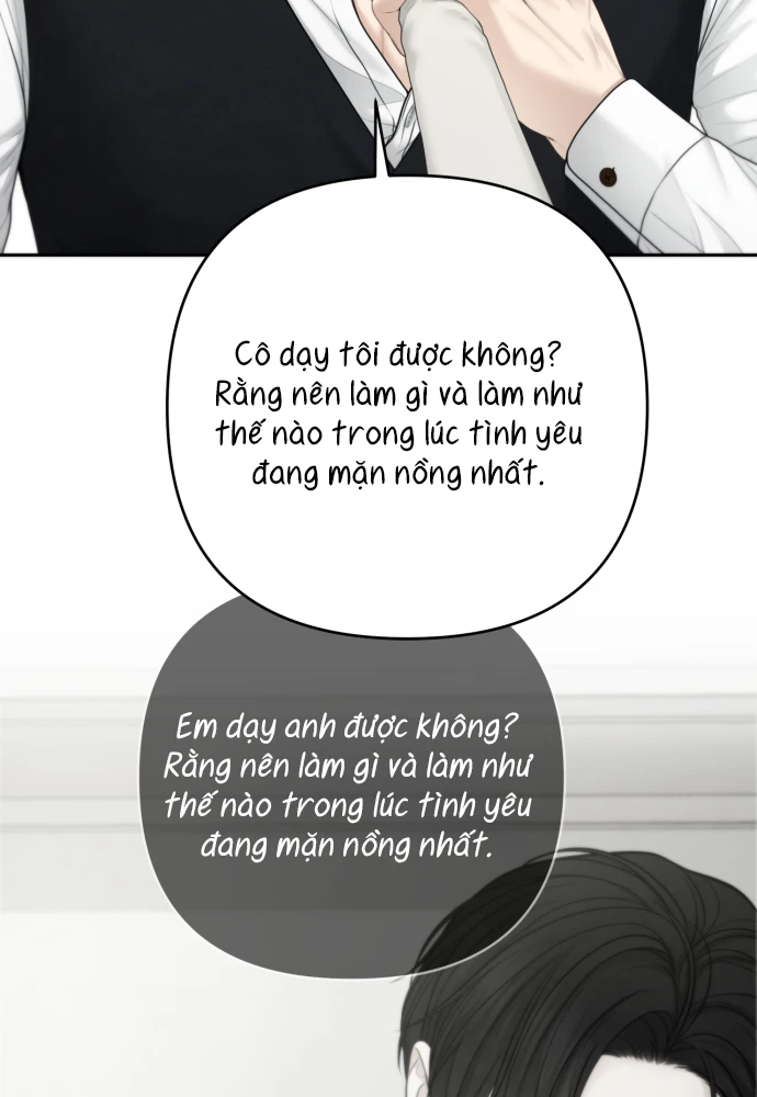 Hy Vọng Duy Nhất Chapter 133 - 72