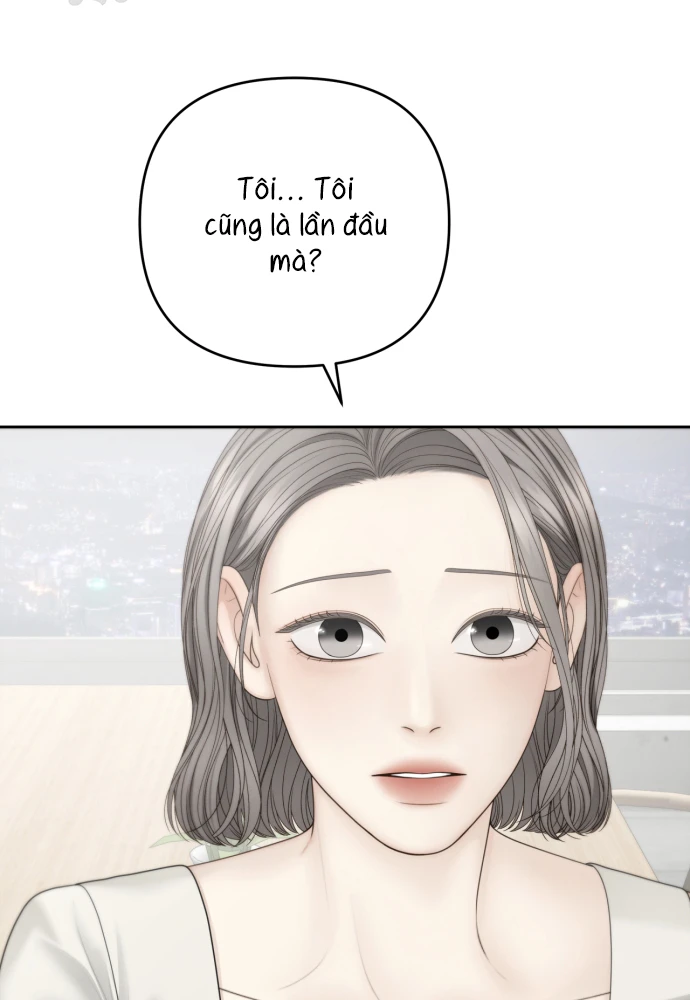 Hy Vọng Duy Nhất Chapter 133 - 74