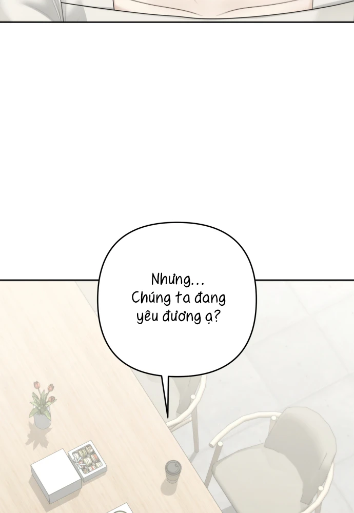 Hy Vọng Duy Nhất Chapter 133 - 75