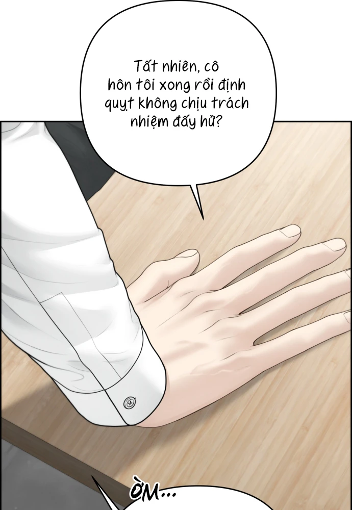 Hy Vọng Duy Nhất Chapter 133 - 77