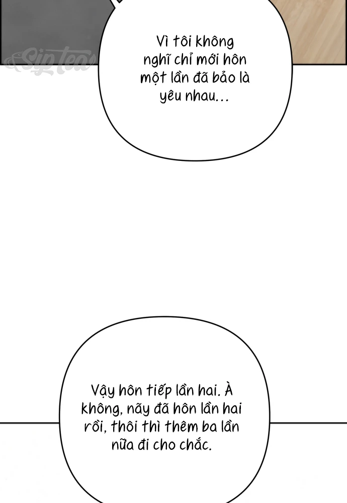 Hy Vọng Duy Nhất Chapter 133 - 78