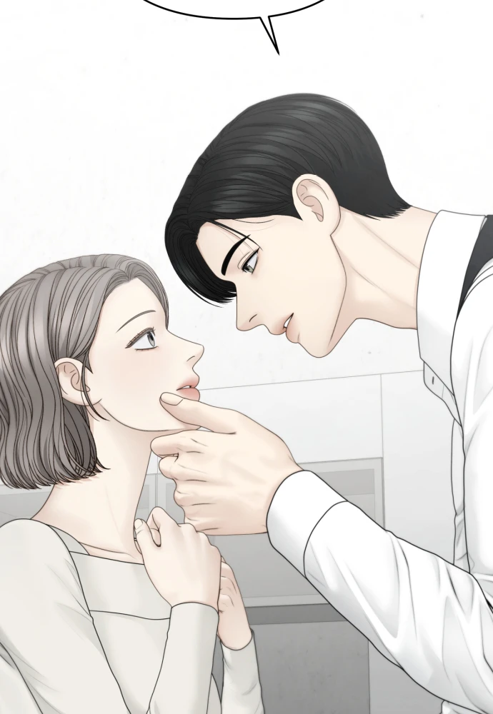 Hy Vọng Duy Nhất Chapter 133 - 79