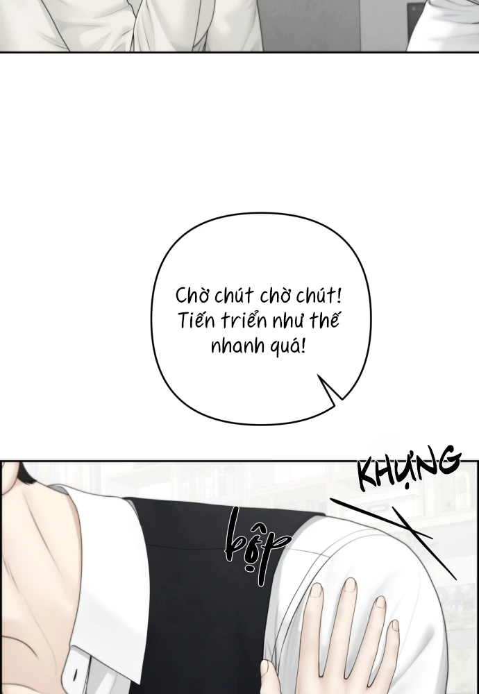 Hy Vọng Duy Nhất Chapter 133 - 80