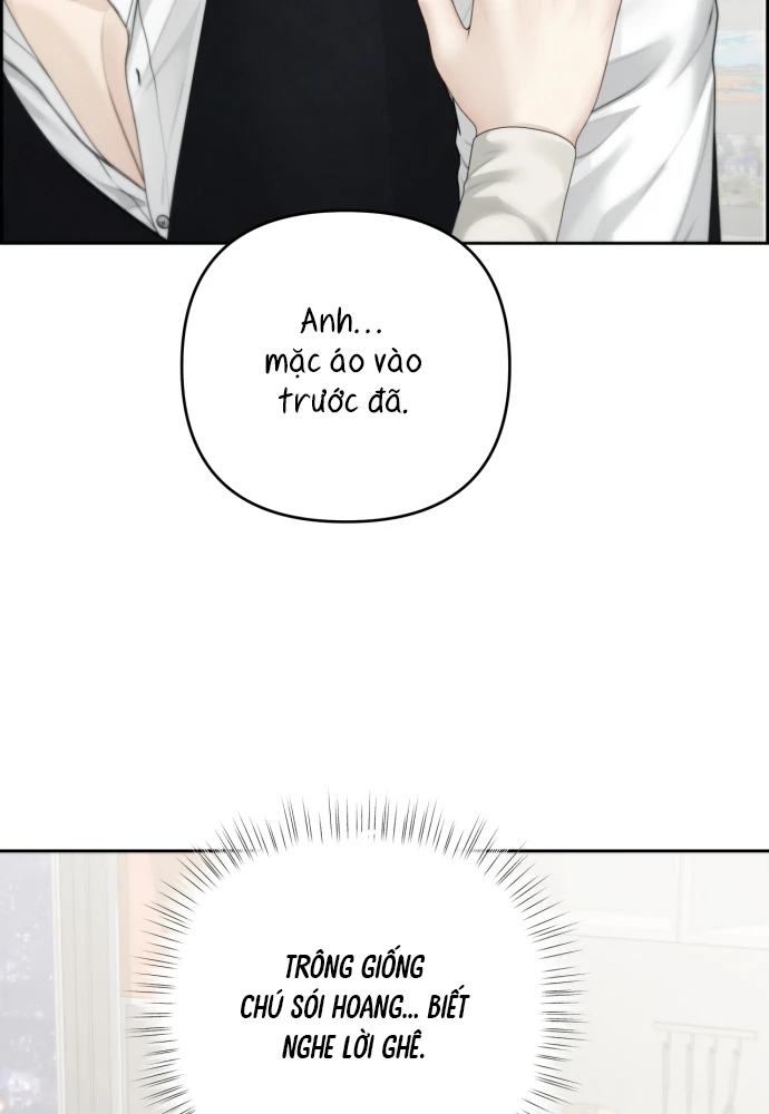 Hy Vọng Duy Nhất Chapter 133 - 81