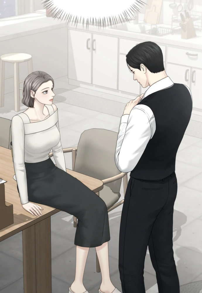 Hy Vọng Duy Nhất Chapter 133 - 82
