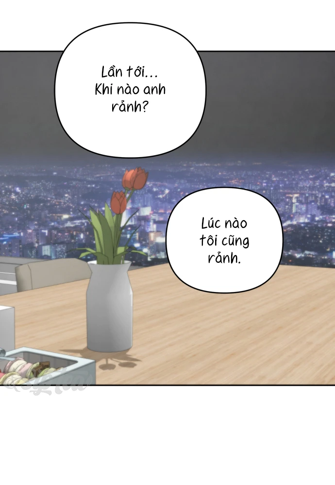 Hy Vọng Duy Nhất Chapter 133 - 84