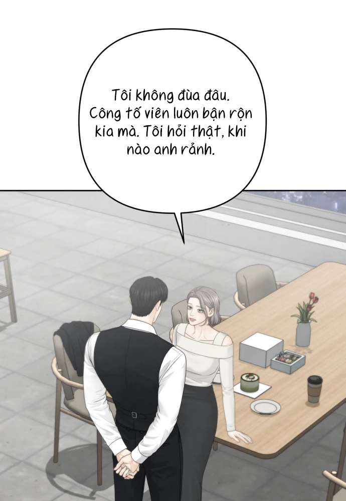 Hy Vọng Duy Nhất Chapter 133 - 85