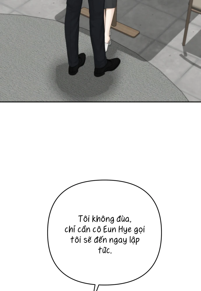 Hy Vọng Duy Nhất Chapter 133 - 86