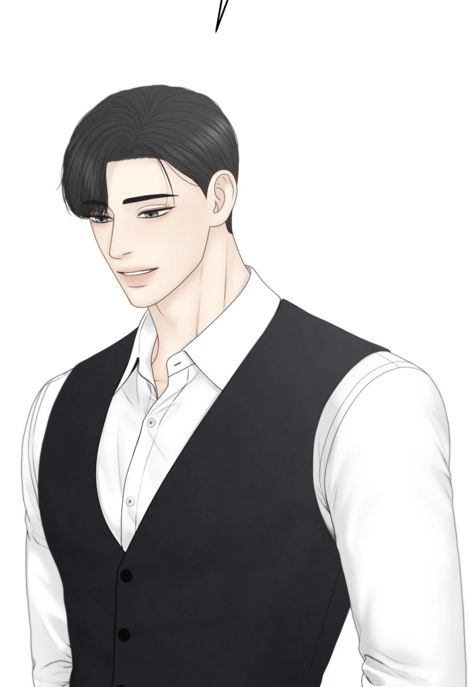 Hy Vọng Duy Nhất Chapter 133 - 87