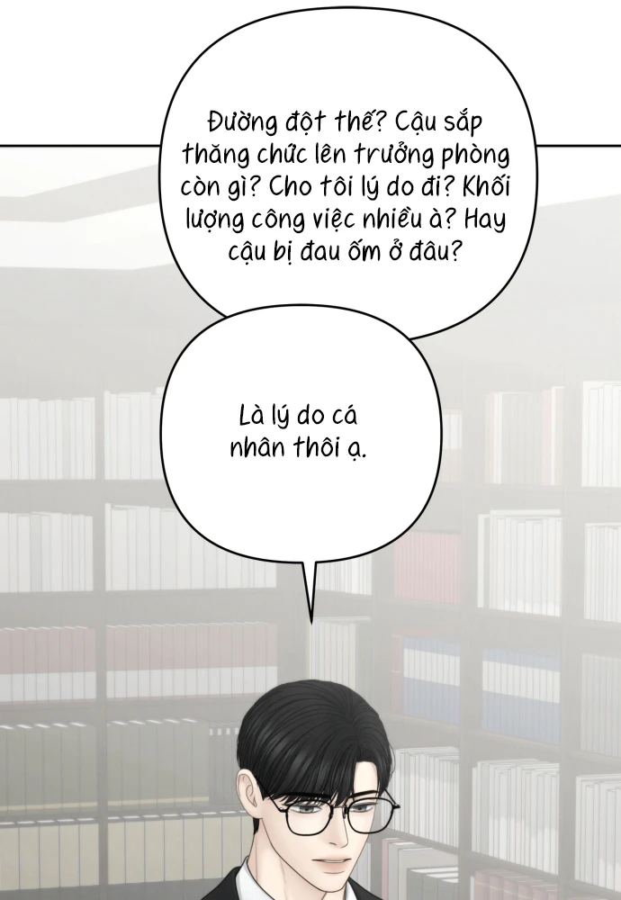 Hy Vọng Duy Nhất Chapter 133 - 94
