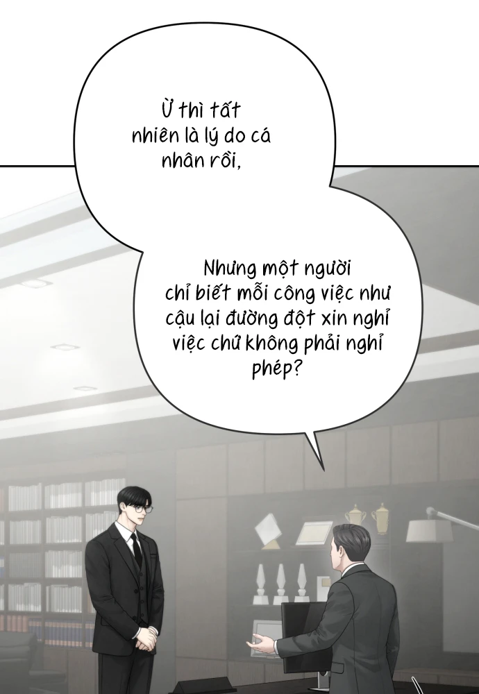 Hy Vọng Duy Nhất Chapter 133 - 96