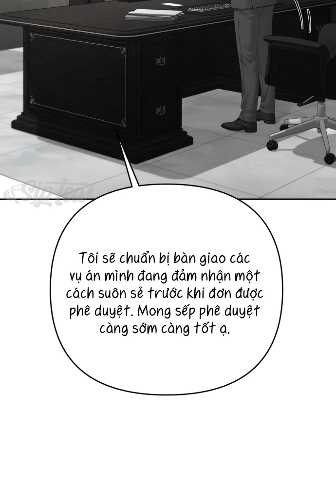 Hy Vọng Duy Nhất Chapter 133 - 97