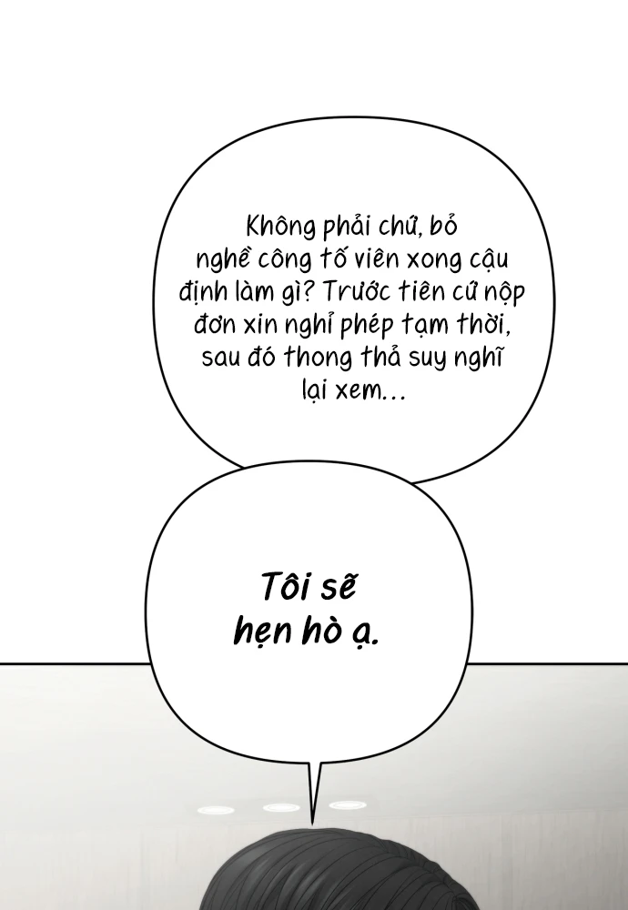 Hy Vọng Duy Nhất Chapter 133 - 98