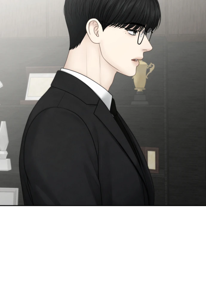 Hy Vọng Duy Nhất Chapter 133 - 99