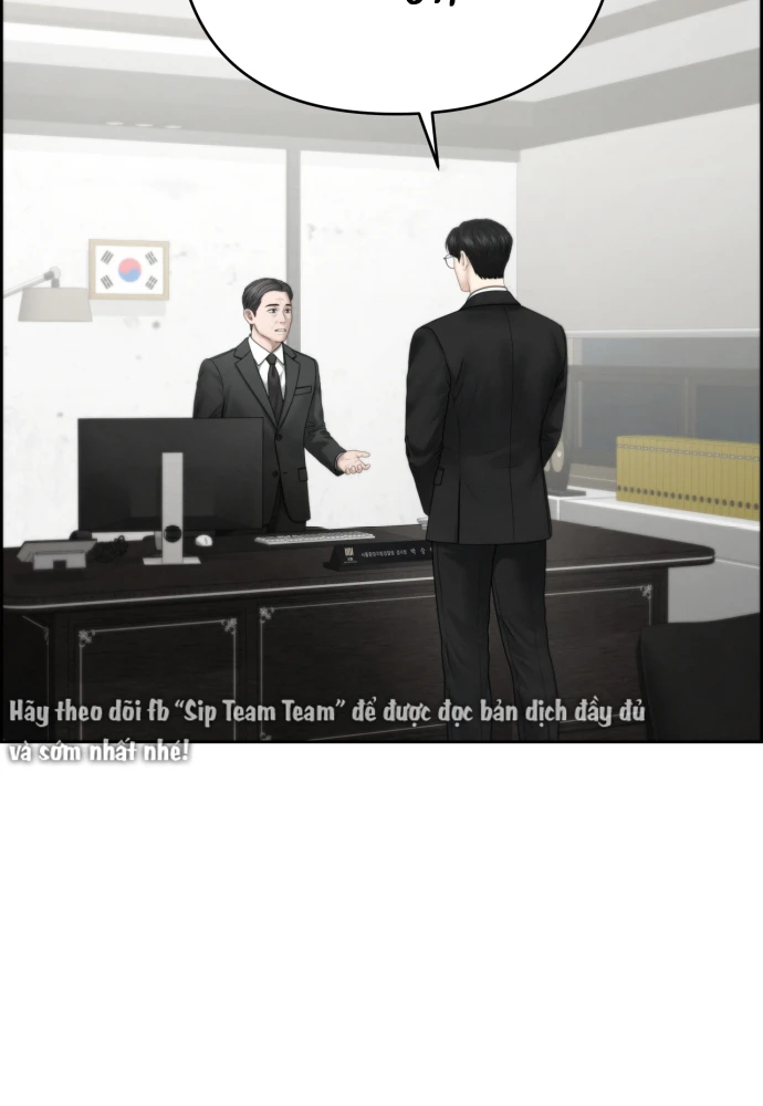 Hy Vọng Duy Nhất Chapter 133 - 102