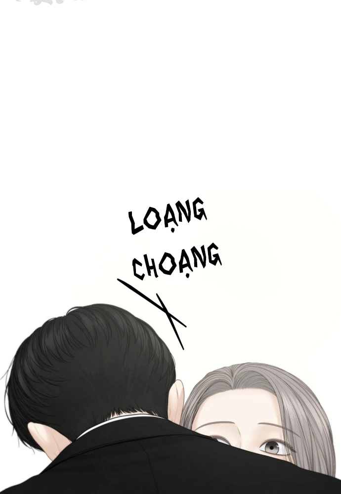 Hy Vọng Duy Nhất Chapter 135 - 3