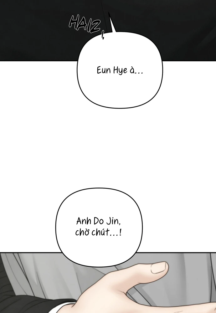 Hy Vọng Duy Nhất Chapter 135 - 4