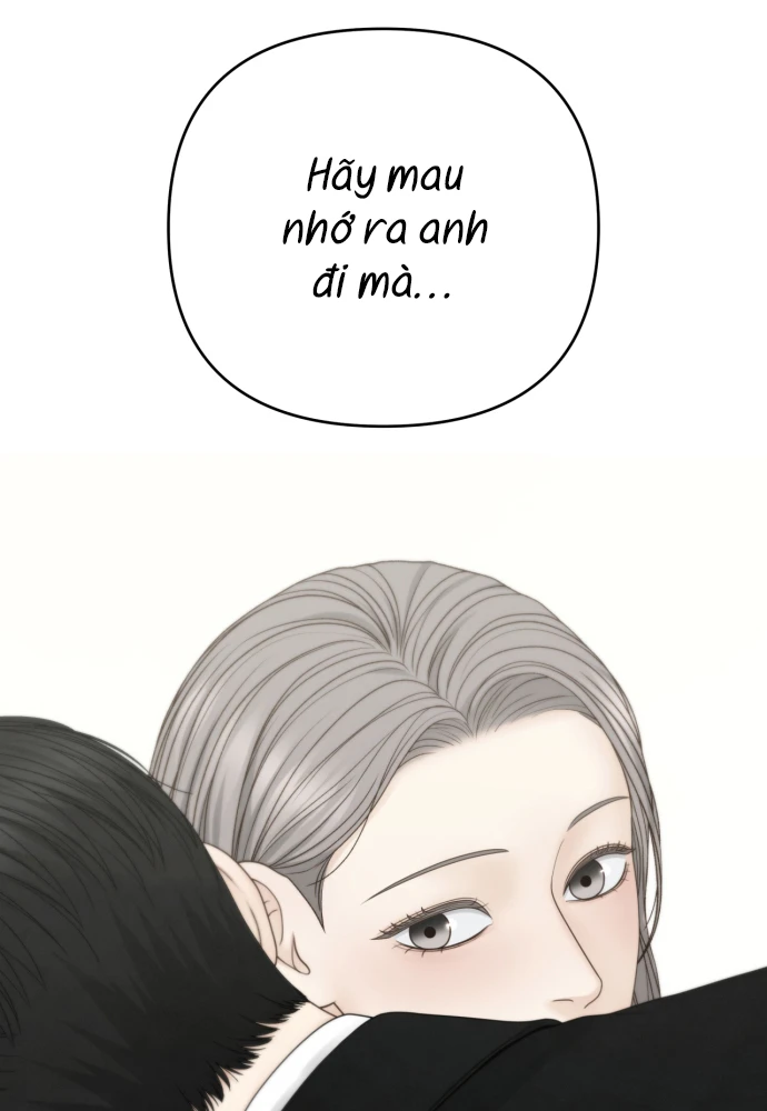 Hy Vọng Duy Nhất Chapter 135 - 6