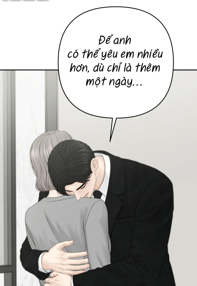 Hy Vọng Duy Nhất Chapter 135 - 8