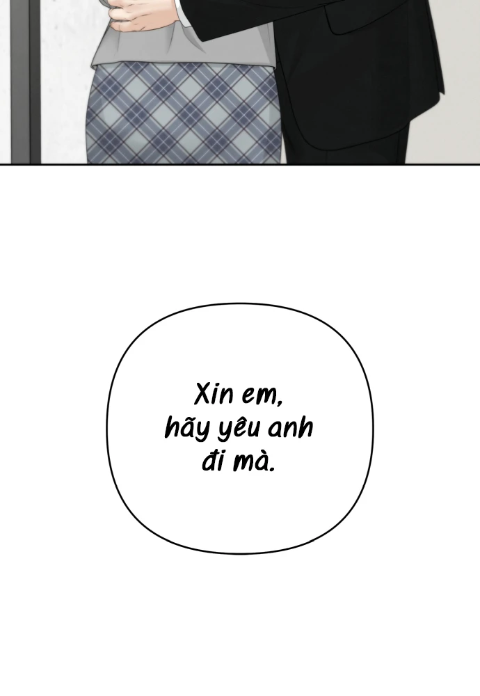 Hy Vọng Duy Nhất Chapter 135 - 9