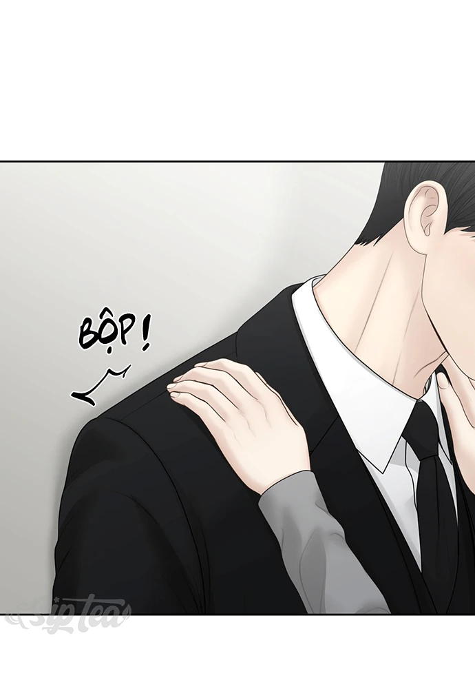 Hy Vọng Duy Nhất Chapter 135 - 15