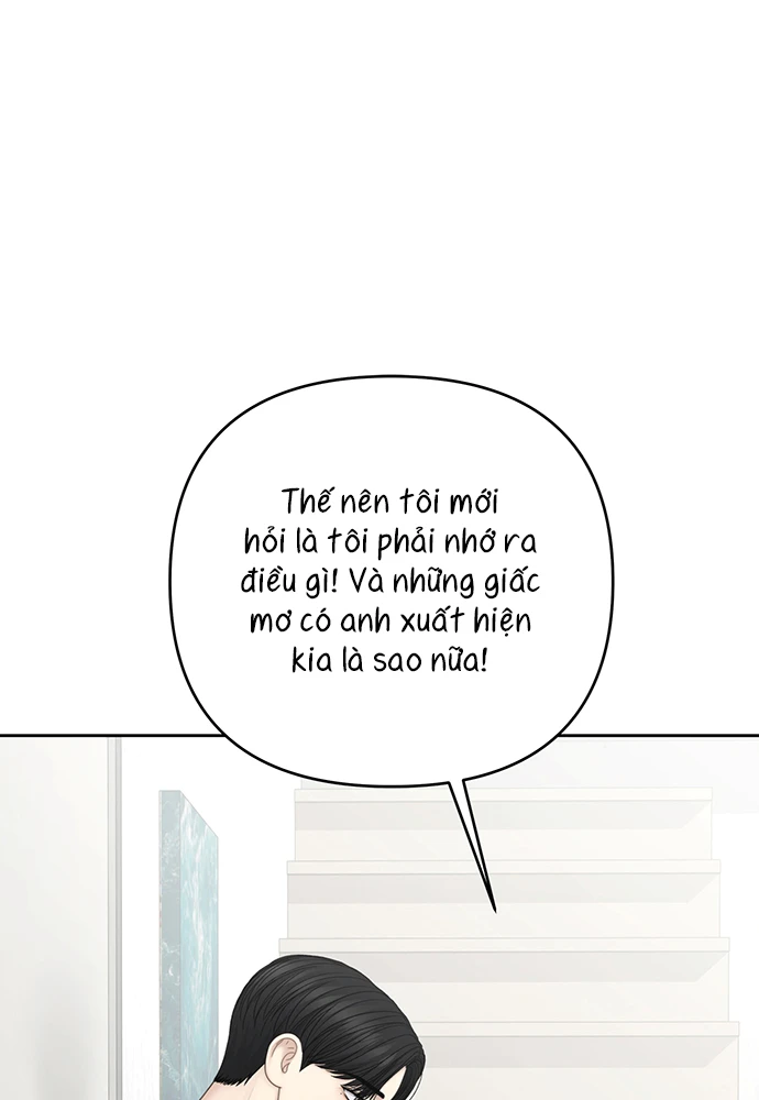 Hy Vọng Duy Nhất Chapter 135 - 16