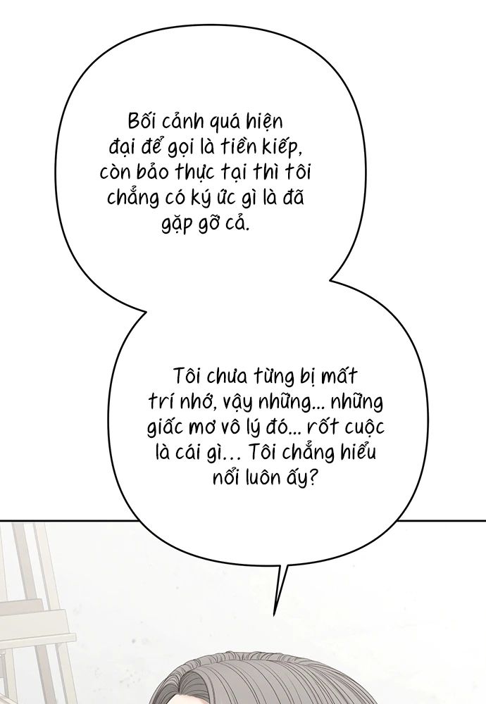 Hy Vọng Duy Nhất Chapter 135 - 18