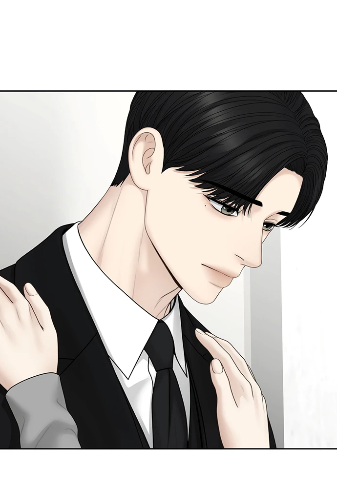 Hy Vọng Duy Nhất Chapter 135 - 20