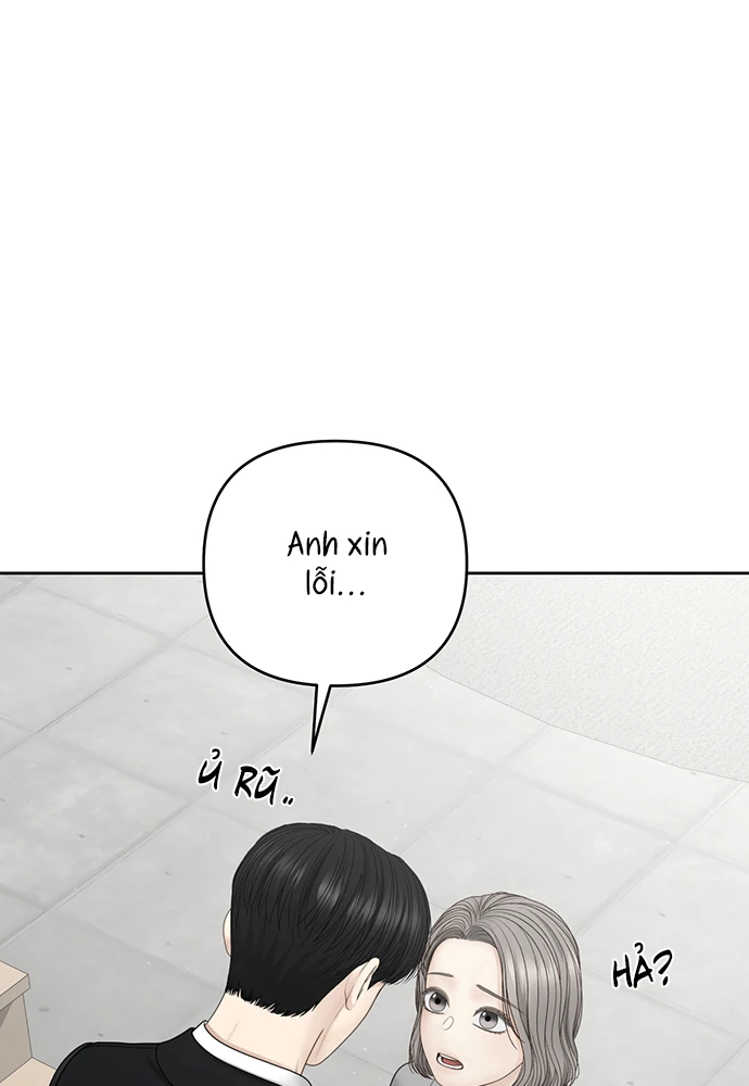 Hy Vọng Duy Nhất Chapter 135 - 21