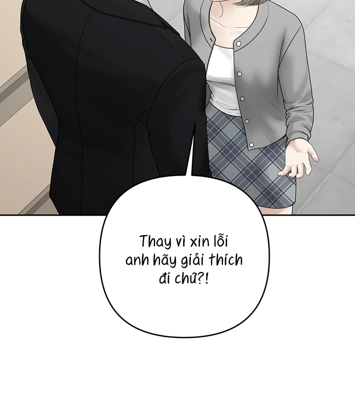 Hy Vọng Duy Nhất Chapter 135 - 22
