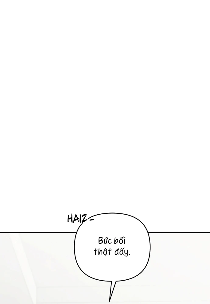 Hy Vọng Duy Nhất Chapter 135 - 23