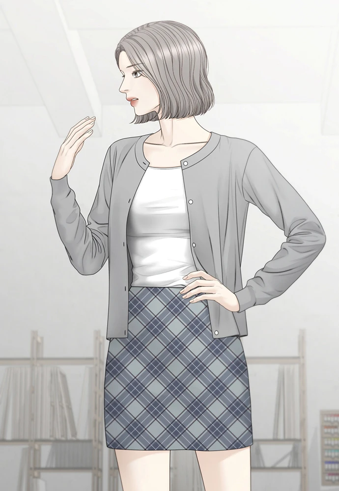 Hy Vọng Duy Nhất Chapter 135 - 24