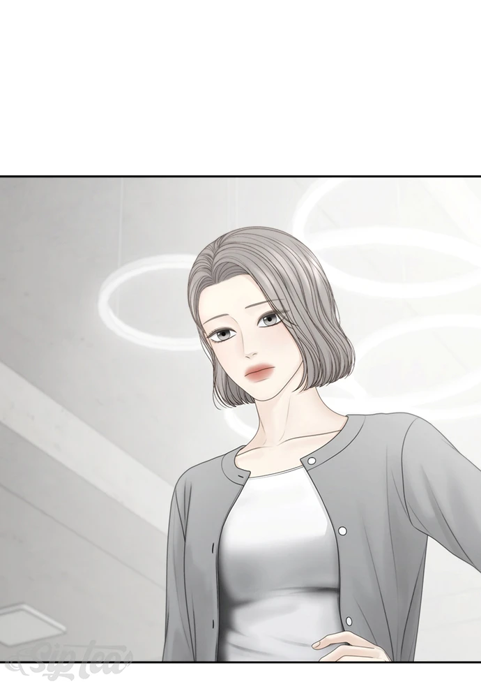 Hy Vọng Duy Nhất Chapter 135 - 27