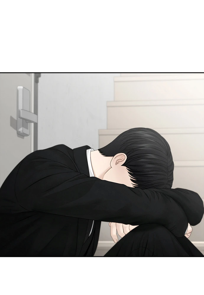 Hy Vọng Duy Nhất Chapter 135 - 28
