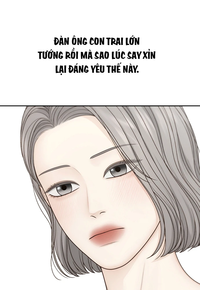 Hy Vọng Duy Nhất Chapter 135 - 29