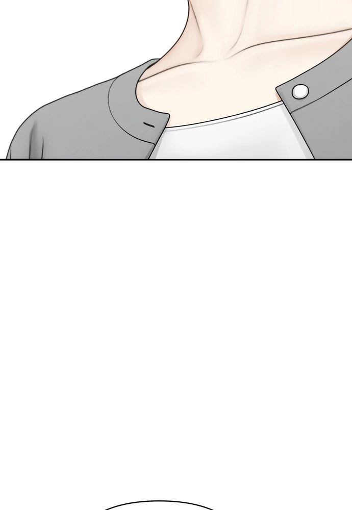 Hy Vọng Duy Nhất Chapter 135 - 30