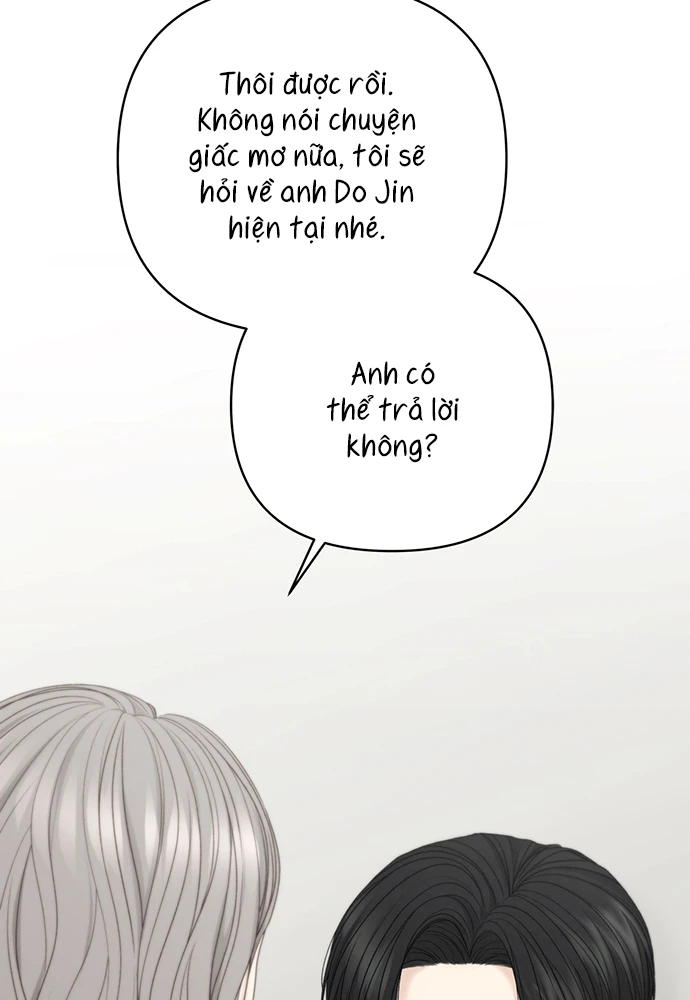 Hy Vọng Duy Nhất Chapter 135 - 31