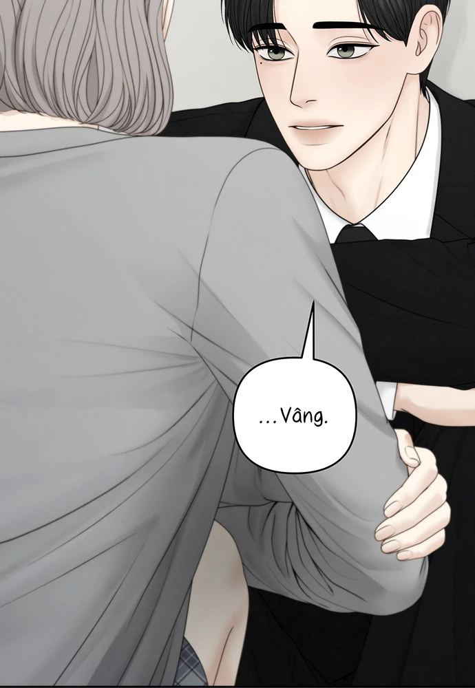 Hy Vọng Duy Nhất Chapter 135 - 32