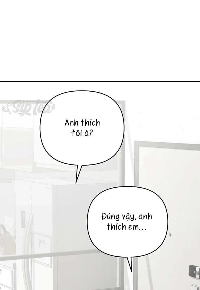 Hy Vọng Duy Nhất Chapter 135 - 33