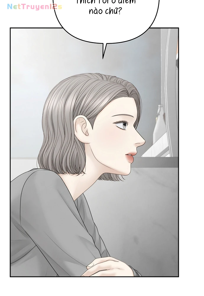 Hy Vọng Duy Nhất Chapter 135 - 35