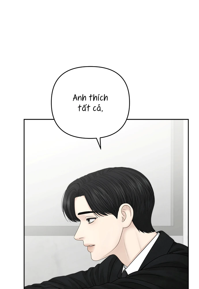 Hy Vọng Duy Nhất Chapter 135 - 36