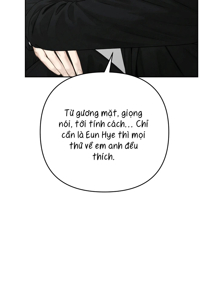 Hy Vọng Duy Nhất Chapter 135 - 37